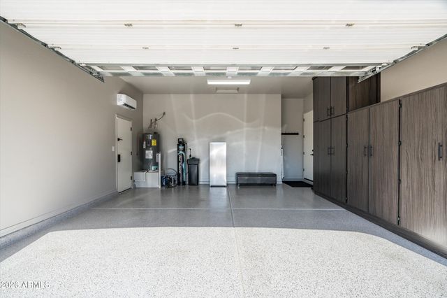 22266 E Sentiero Drive, Queen Creek, AZ 85142