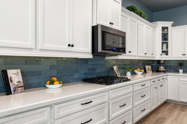 22266 E Sentiero Drive, Queen Creek, AZ 85142