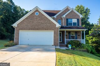 121 Jaley Parkway, Locust Grove, GA 30248