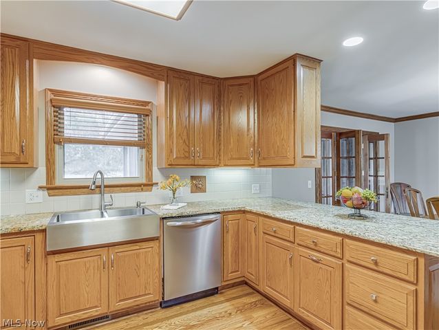 3685 Baumberger Road, Stow, OH 44224