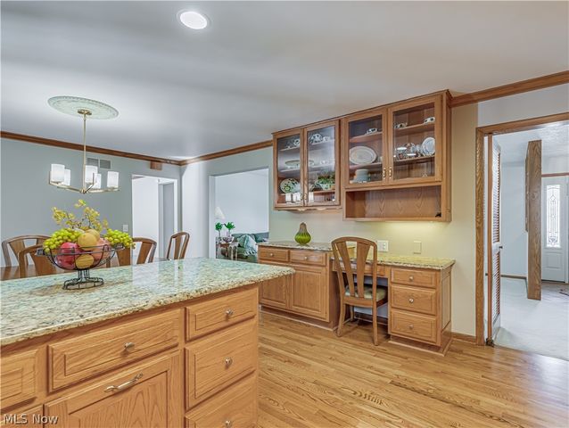 3685 Baumberger Road, Stow, OH 44224