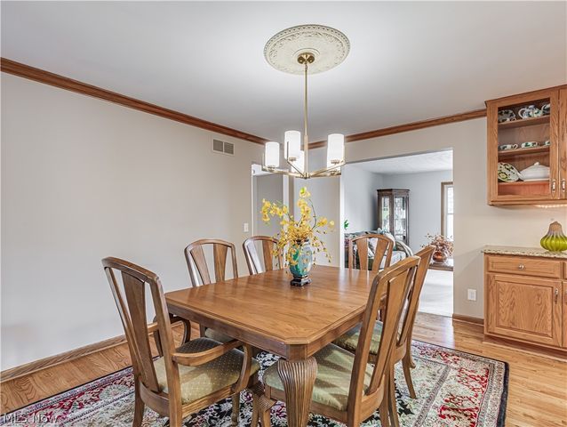 3685 Baumberger Road, Stow, OH 44224