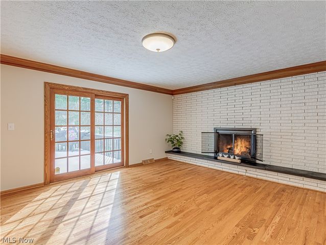 3685 Baumberger Road, Stow, OH 44224