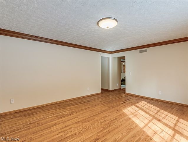 3685 Baumberger Road, Stow, OH 44224