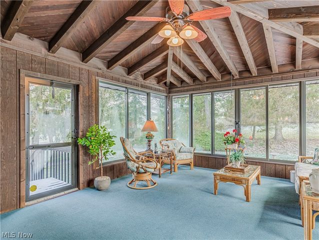 3685 Baumberger Road, Stow, OH 44224