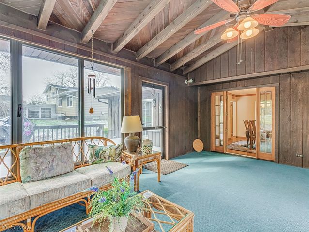 3685 Baumberger Road, Stow, OH 44224