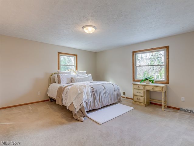 3685 Baumberger Road, Stow, OH 44224