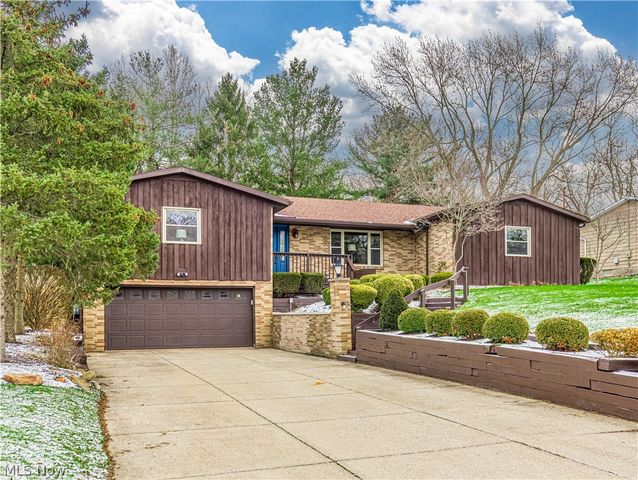 3685 Baumberger Road, Stow, OH 44224