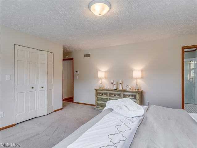 3685 Baumberger Road, Stow, OH 44224