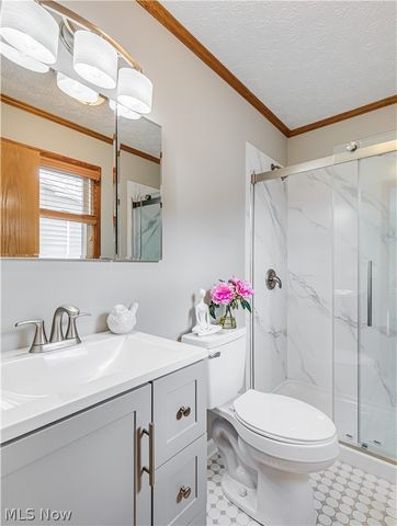 3685 Baumberger Road, Stow, OH 44224