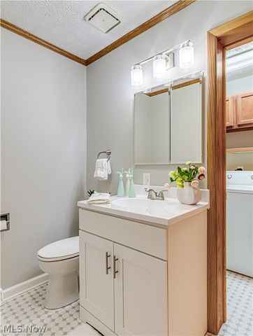 3685 Baumberger Road, Stow, OH 44224