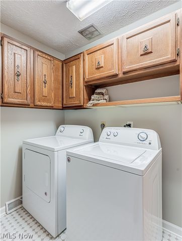 3685 Baumberger Road, Stow, OH 44224