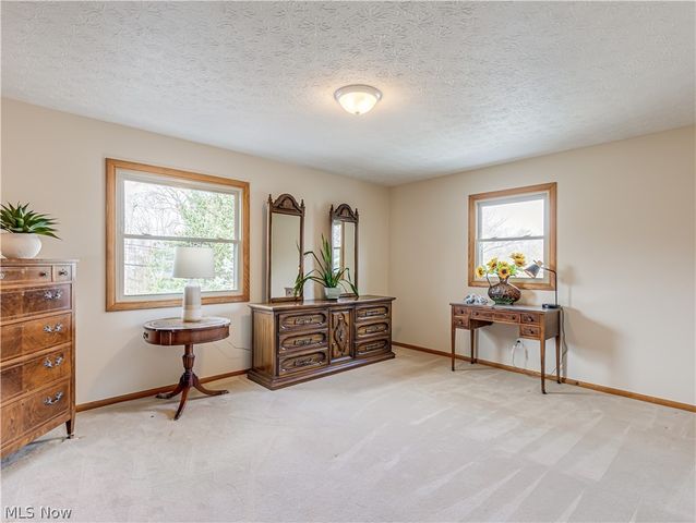 3685 Baumberger Road, Stow, OH 44224