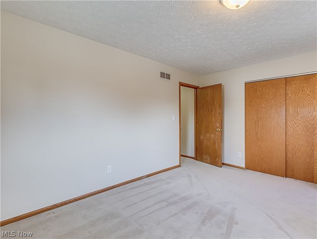 3685 Baumberger Road, Stow, OH 44224