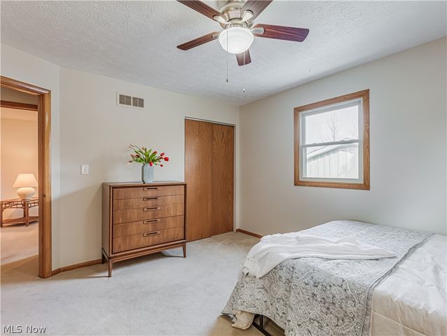 3685 Baumberger Road, Stow, OH 44224