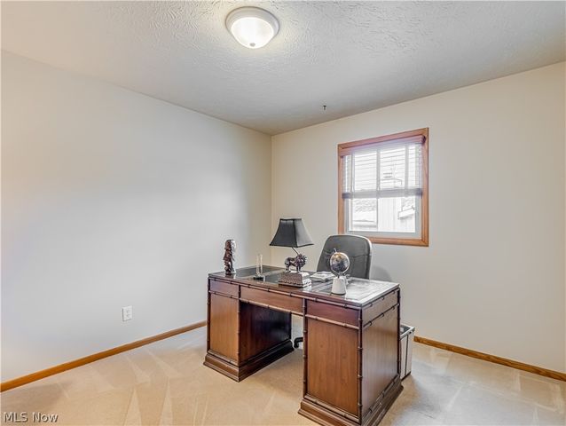 3685 Baumberger Road, Stow, OH 44224