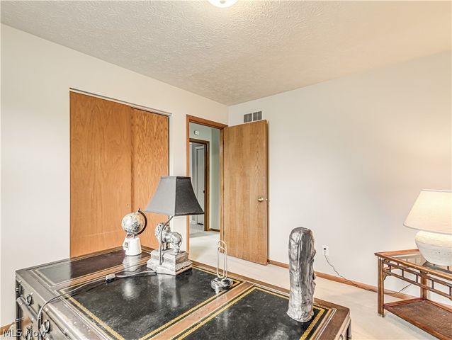 3685 Baumberger Road, Stow, OH 44224