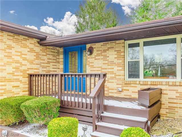 3685 Baumberger Road, Stow, OH 44224