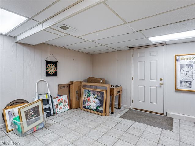 3685 Baumberger Road, Stow, OH 44224