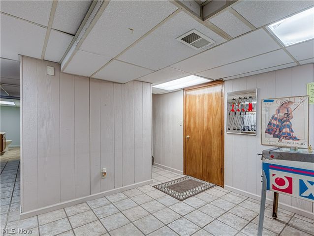 3685 Baumberger Road, Stow, OH 44224