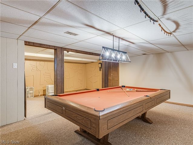 3685 Baumberger Road, Stow, OH 44224