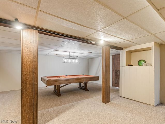 3685 Baumberger Road, Stow, OH 44224