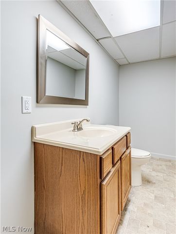 3685 Baumberger Road, Stow, OH 44224