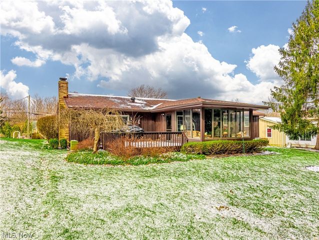 3685 Baumberger Road, Stow, OH 44224