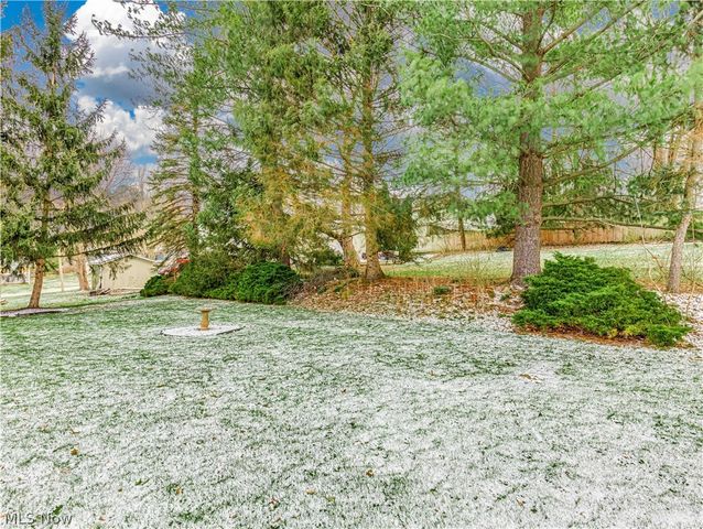 3685 Baumberger Road, Stow, OH 44224