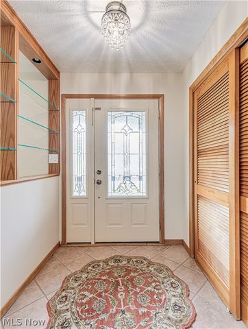 3685 Baumberger Road, Stow, OH 44224