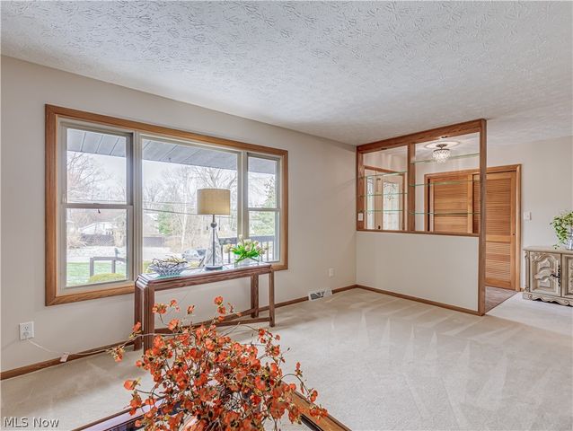 3685 Baumberger Road, Stow, OH 44224