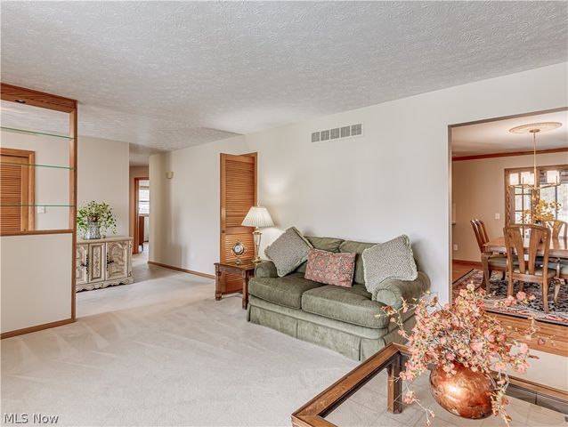 3685 Baumberger Road, Stow, OH 44224