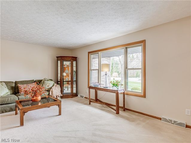 3685 Baumberger Road, Stow, OH 44224