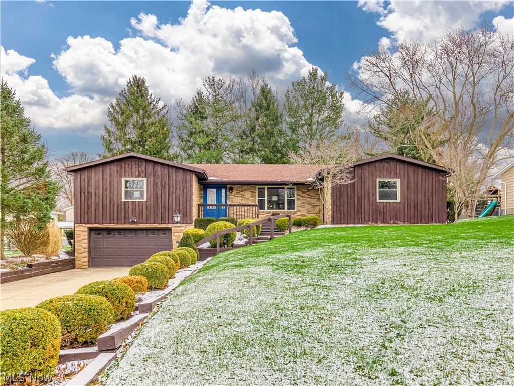 3685 Baumberger Road, Stow, OH 44224