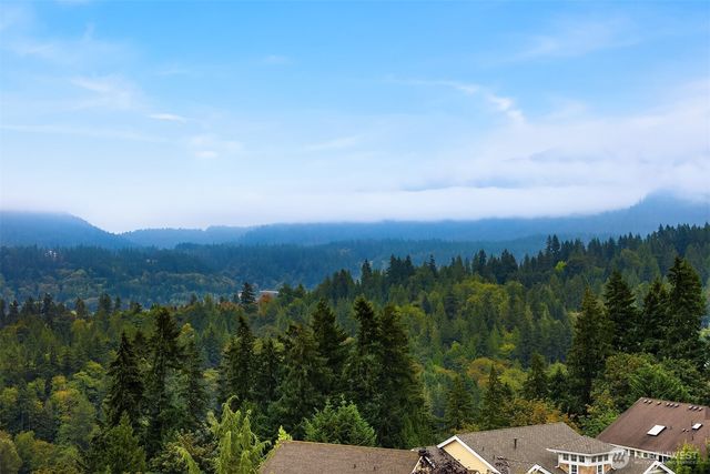 522 Timber Creek Drive NW, Issaquah, WA 98027