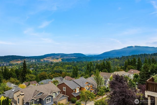 522 Timber Creek Drive NW, Issaquah, WA 98027
