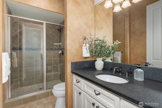 522 Timber Creek Drive NW, Issaquah, WA 98027