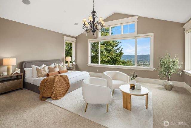 522 Timber Creek Drive NW, Issaquah, WA 98027
