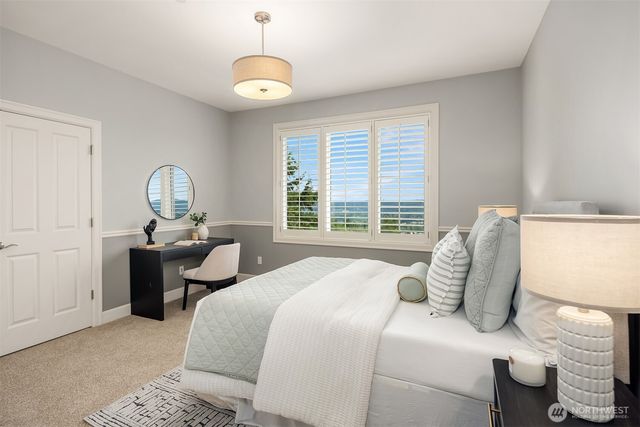 522 Timber Creek Drive NW, Issaquah, WA 98027