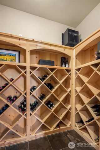522 Timber Creek Drive NW, Issaquah, WA 98027