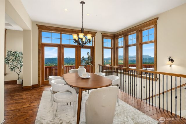 522 Timber Creek Drive NW, Issaquah, WA 98027