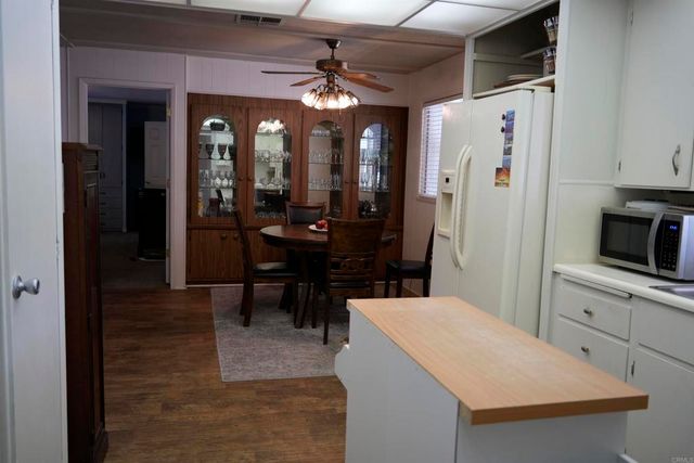 520 Calle Madrigal, Cathedral City, CA 92234
