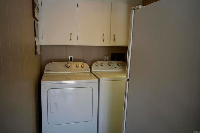 520 Calle Madrigal, Cathedral City, CA 92234