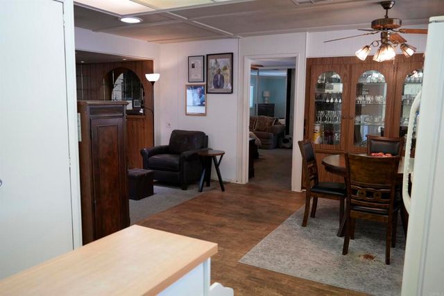 520 Calle Madrigal, Cathedral City, CA 92234