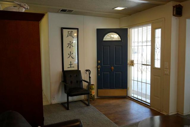 520 Calle Madrigal, Cathedral City, CA 92234