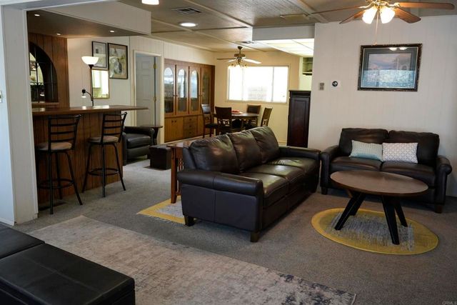520 Calle Madrigal, Cathedral City, CA 92234