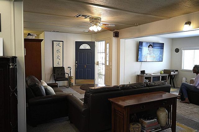 520 Calle Madrigal, Cathedral City, CA 92234