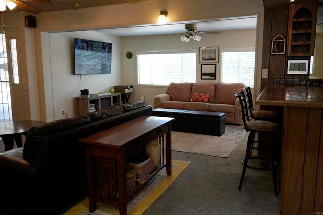 520 Calle Madrigal, Cathedral City, CA 92234