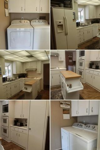 520 Calle Madrigal, Cathedral City, CA 92234
