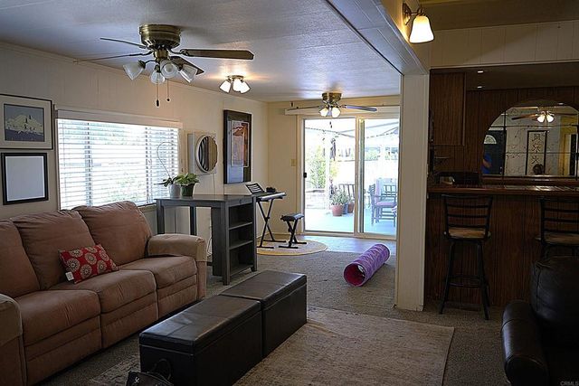 520 Calle Madrigal, Cathedral City, CA 92234